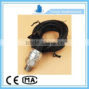 Manufacturer Air Condition Air Pressure Sensor thumbnail-4