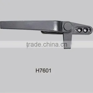 Handel Door Handel Window Handel for OEM thumbnail-1