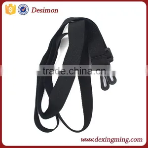 PU Leather Handbag Tablet Case for Panasonic FZ-Q1 thumbnail-6