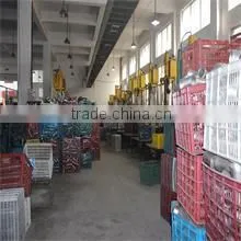 Yongkang YunXin Industrial&Trade Co., Ltd. company overview - view 2 thumbnail
