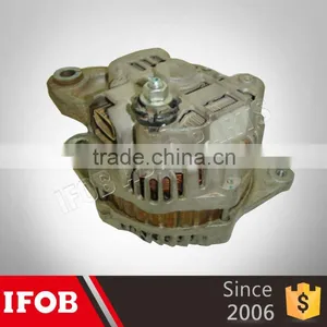 IFOB Auto Parts Supplier Alternator Manufacturers 1800A062 KB8T thumbnail-1
