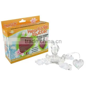 Plastic Penis Male Sex Toys Strap on Penis thumbnail-1