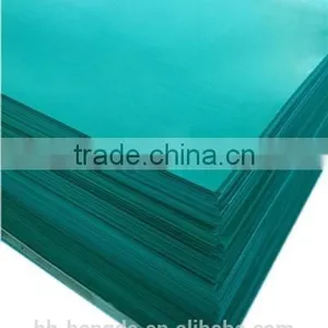 1.5m Width Non-asbestos Rubber Gasket Sheet thumbnail-1