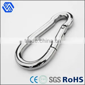 High Quality Snap Shackles For D Ring thumbnail-2
