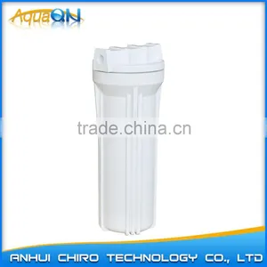 RO White Water Filter Housing thumbnail-1