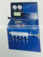 HT-JH10 Transmission Solenoid Vlave Testing Machine thumbnail-1