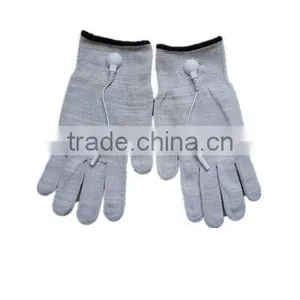 Facial Massage Glove thumbnail-1