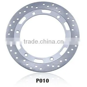 Fixed Braking Disc thumbnail-1