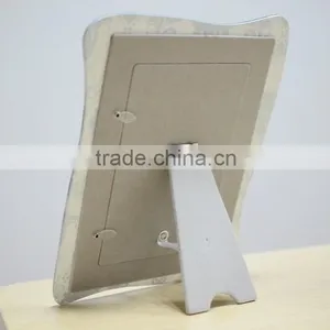 Wholesale Lovely Cheap Baby Photo Frame thumbnail-2