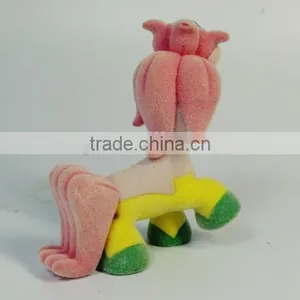 my Little Pony Existing Mold Figure OEM Factory thumbnail-2