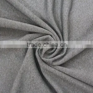 Combined Nylon Polyester Spandex Swimwear Fabric thumbnail-1
