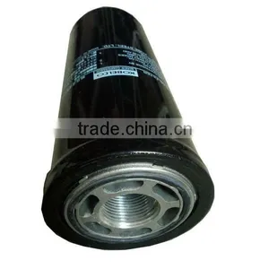 Kobelco Oil Fitler P-CE13-533 Kobelco Parts Kobelco Air Compressor Oil Filter thumbnail-2