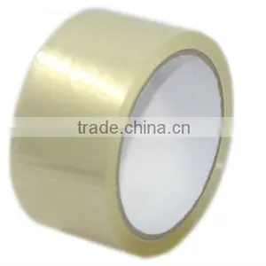 Bopp Packing Tape Manufacturer thumbnail-1