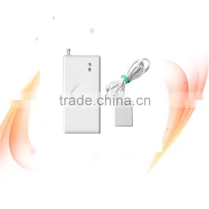 Intelligent Wireless Water Leak Sensor thumbnail-1