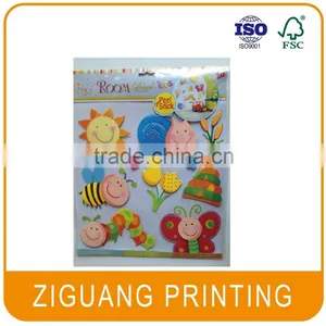 Wholesale Wall Sticker thumbnail-1