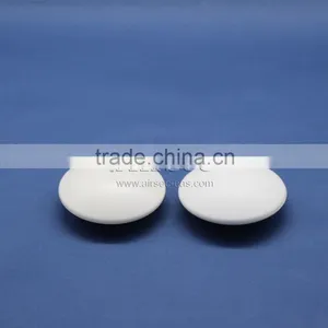 Burglar EAS rf Alarm Hard Golf Tag Magnetic Security Tags for Clothing Quality Choice thumbnail-4