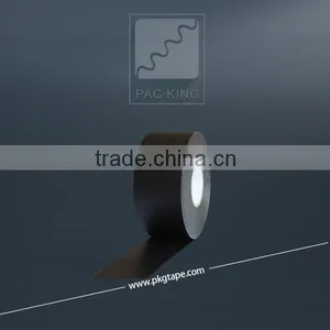 Cheapest Black PVC Pipe Wrapping Tape thumbnail-5