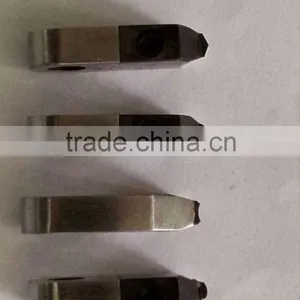 Best Diamond Tools Diamond Tools for Jewellery China thumbnail-1