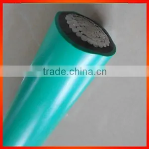 AL Aluminum Power Cable 240mm2 400mm Cable Aluminum thumbnail-5