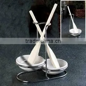 Spoon Rest thumbnail-1