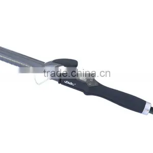 2016 Best Hair Curling Iron Professional for Salon Use thumbnail-2