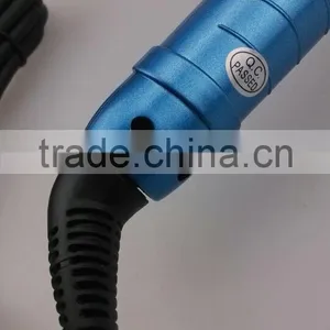 Popular Dodo Hair Curlers With Clips All Colors Available thumbnail-2
