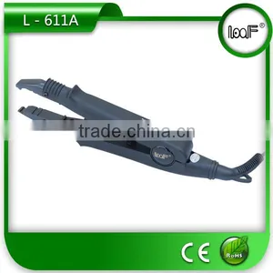 LOOF Professional L-611 Hair Connectors Avalible for All Kinds of Wig thumbnail-5