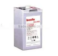 Long Life 2v Agm 400ah Battery 12v 400ah thumbnail-1