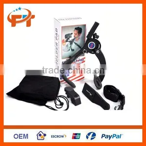 Shoulder Support Pad for Video Camcorder Camera DV / DC thumbnail-1
