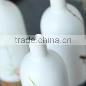 Household Adornment Furnishing Articles Of Jingdezhen Ceramics By Hand KM-101 thumbnail-4