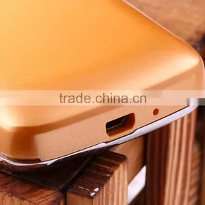 China Mobile Phone 2.0 QCIFMaximum 8GB Screen 2200mAh 0.3Mega Pixels thumbnail-4
