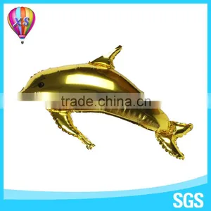 Thanksgiving Day Balloons With Animal Shape for Party Decoration and Toys to Kids thumbnail-2