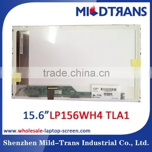 Wholesale Laptop Parts for Laptop Lcd Screen 15.6 Lp156wh4 thumbnail-1