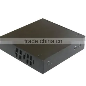 I3 4010U 4G/32G Htpc Mini PC Mini Computer Thin Client Mini PC i3 Thin Client Computer Industrial Mini PC thumbnail-4
