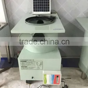 Greenvinci Pellet Cooking Stove for Home and Restaurant thumbnail-5