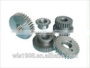 Spur Gear thumbnail-2