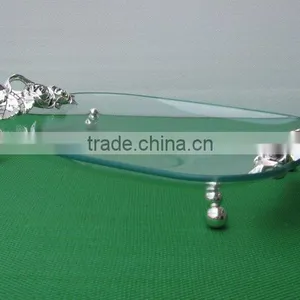 Glass Shelf thumbnail-1