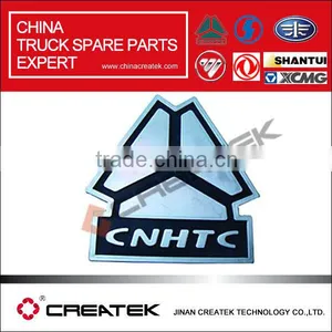 Createk Howo Truck Parts Symbol AZ1646950001 thumbnail-1