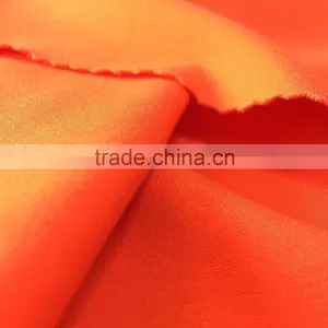 Fashion Fabric 80s NR Ponte Roma Fabric Cloth Fabric thumbnail-3