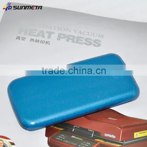 Cell Phone Case Mould Made in China, Mould for Phone Case thumbnail-2