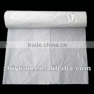 C Fold Roll Bags C-BL1012 thumbnail-1
