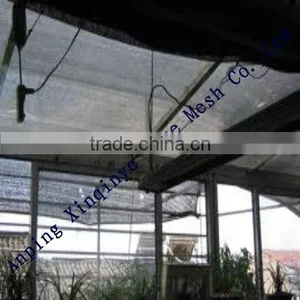 Best Quality Shade Net Carport Factory thumbnail-1