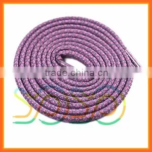 Awesome 3M Round Laces With Lots of Models thumbnail-2
