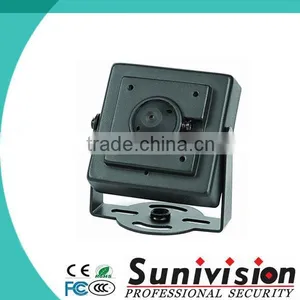 CCTV 1.3Megapixel CVI Camera 720P CVI Camera HD CVI Camera thumbnail-1