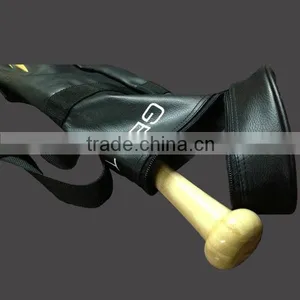 High Quality Baseball Bats Bag, Baseball Equipment thumbnail-1
