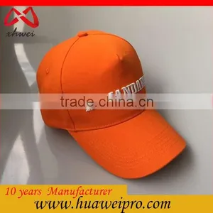 NEWest in China Sports Hats Type Market Custom Bulk Panel Style Golf Cap thumbnail-4