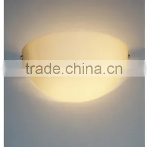 Indoor Wall Lamps MB-5216 thumbnail-1