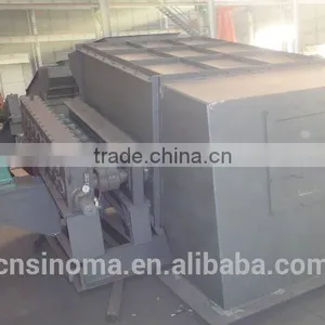 Roller Feeder thumbnail-4