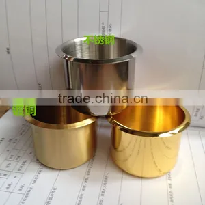 Cup Holder for Spray Bottles thumbnail-1