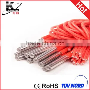 High Watt Metal Cartridge Heater thumbnail-6
